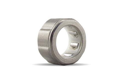Penn roller clutch anti - roller,