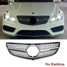 FOR MERCEDES E CLASS FACELIFT