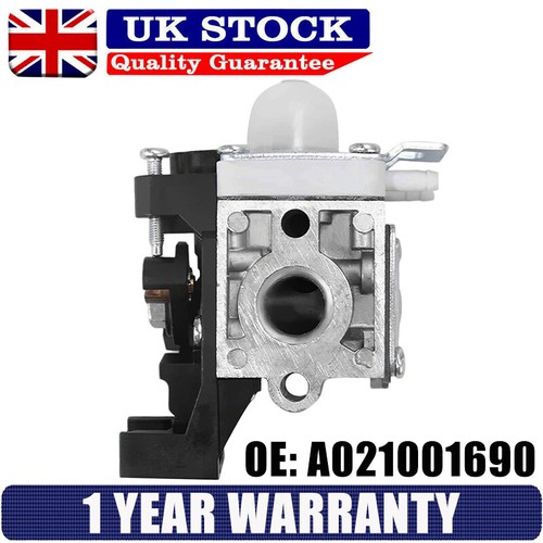 Carburetor carb for - carburetor,
