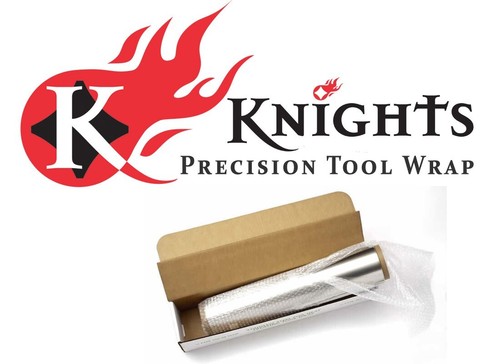 Type 309 stainless steel - 309,