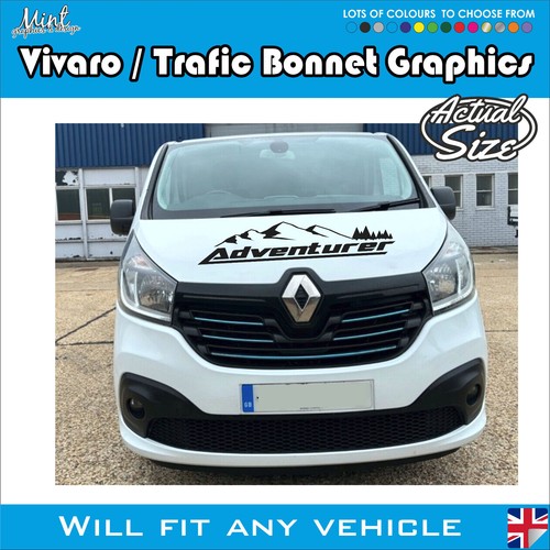 Vauxhall vivaro swb lwb - vivaro,