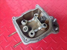 2009 Kymco Agility City 50 -