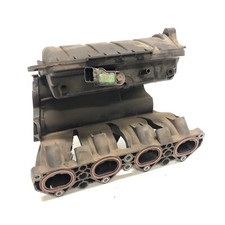 CITROEN PICASSO 1999-2010