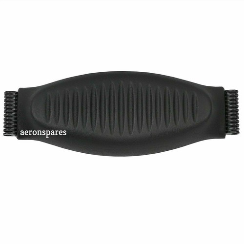 Size b herman miller - x,