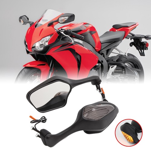 Pair for honda - pair, 1000rr