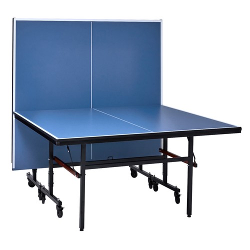 Uimoso foldable indoor table - uimoso,