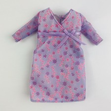 Barbie Pregnant Midge Doll