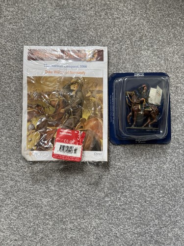Del prado medieval warriors - medieval,