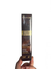 YVES ROCHER Riche Creme EYE