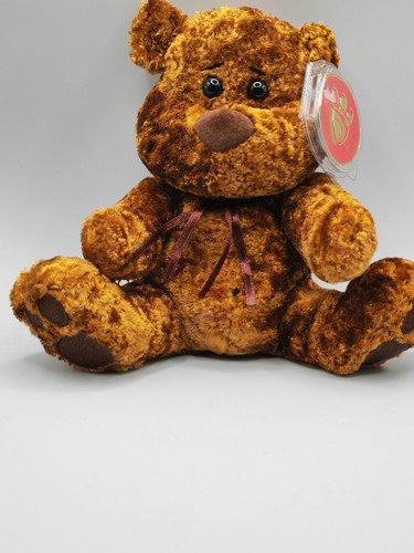 Vintage chubbley bears bjorn - vintage, bears-