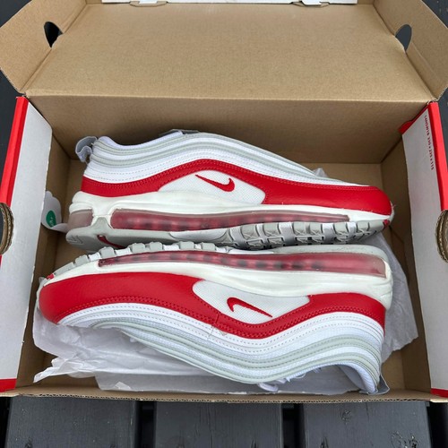 Nike air max - 97,