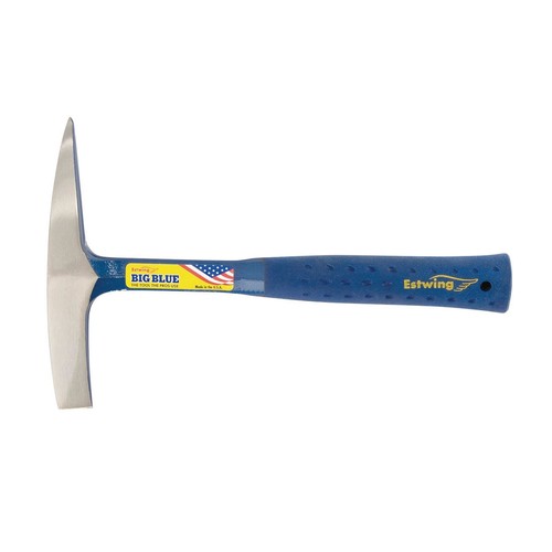 Estwing welding chipping - estwing, e3-wc