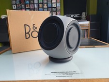Bang & Olufsen BeoLab 2 Active