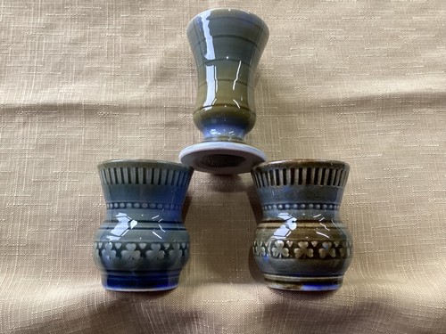 Vintage irish wade porcelain - irish,