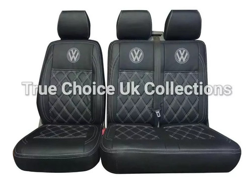 Fits transporter t5 1 - vw,