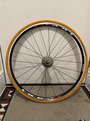 Shimano r500 rear - shimano,