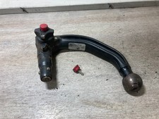 2007 BMW 5 SERIES E60