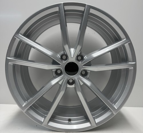 Golf pretoria style - golf, 19"