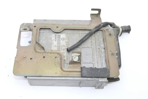 Golf vento control - 3,