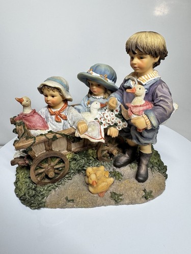 Leonardo carting companions - carting,