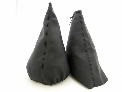 For renault laguna mk2 05 - for, 01-05