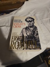 Knight's Cross: A Life of