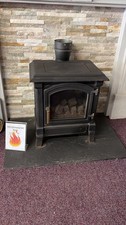 Efel harmony gas - efel, stove
