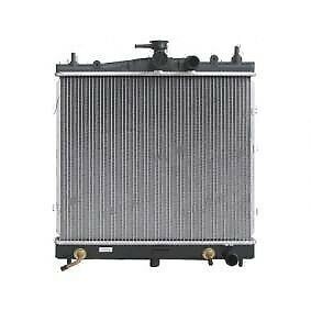 Fits nissan micra 2003 2008 - fits,