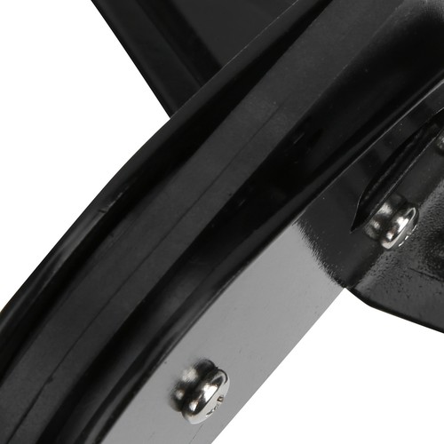 Sea kayaks rudder canoeing - kayaks,