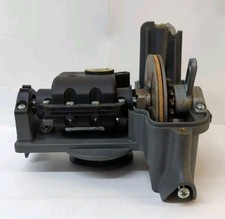 Rover Pro Cut Mower Gearbox assembly - 812-002173 / 618-06036 / A10640