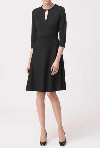 Available sept only - , lk