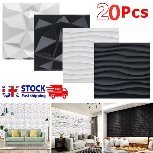 20pcs kitchen wall - kitchen, panels