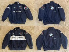 Unisex Adults F1 Team Racing