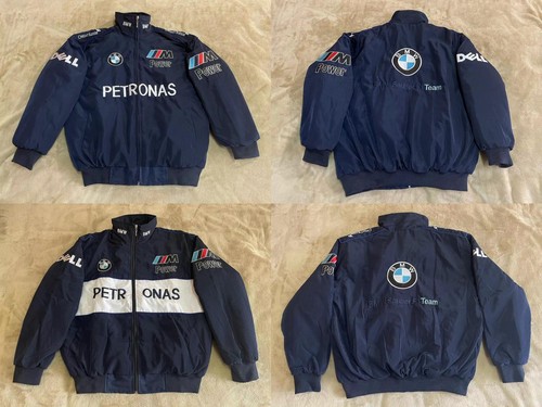 Unisex adults team racing - f1,