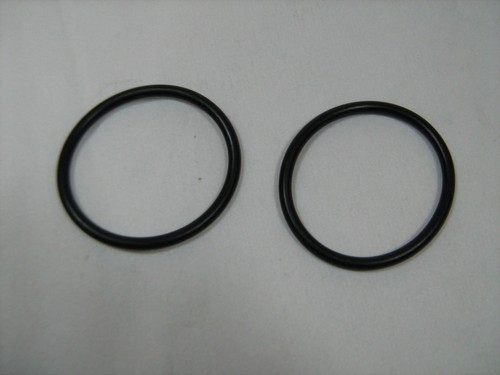 Waste oil heater - parts, reznor