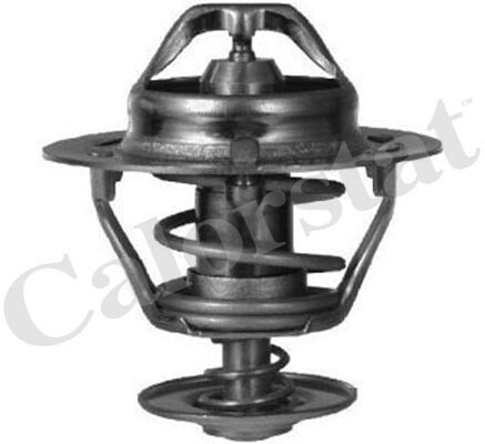 Calorstat vernet th6312 88j - vernet, th6312.88j