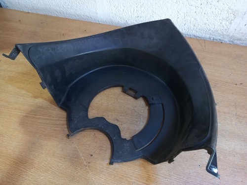Honda nsr125r fairing trim - nsr125r,