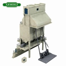 N Gauge Farish Scenecraft