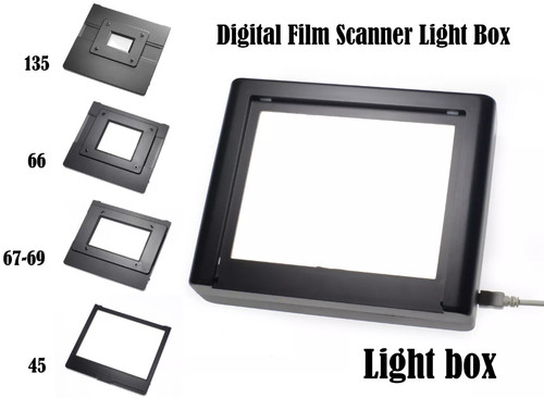 120 135 4x5 slide and - 120,