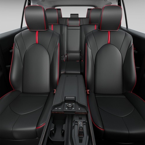 For 2024 2025 toyota grand - 2025,