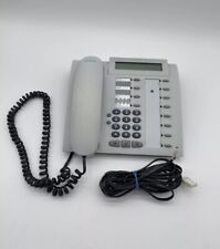 Siemens OptiPoint 500 Economy