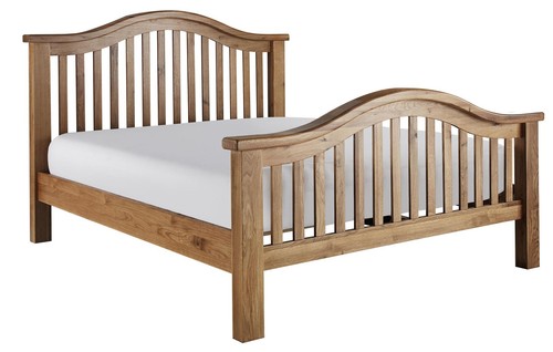 Real oak solid strong wood - real, oak,solid,strong,wood