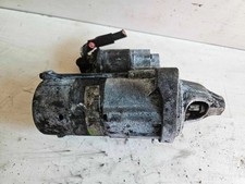 BMW 3 E46 2004 Starter motor