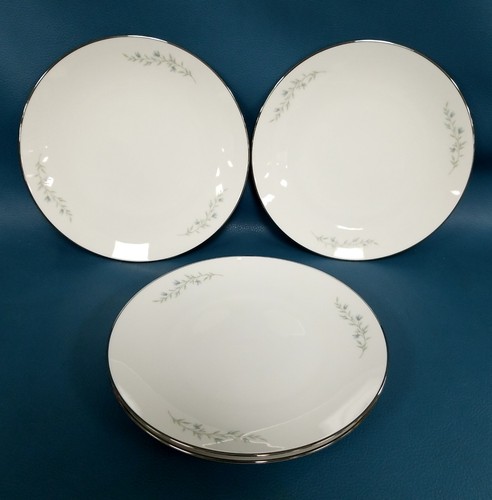 Replacement noritake tilford - 4,