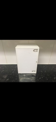 Wii empty box bundle - box, 8