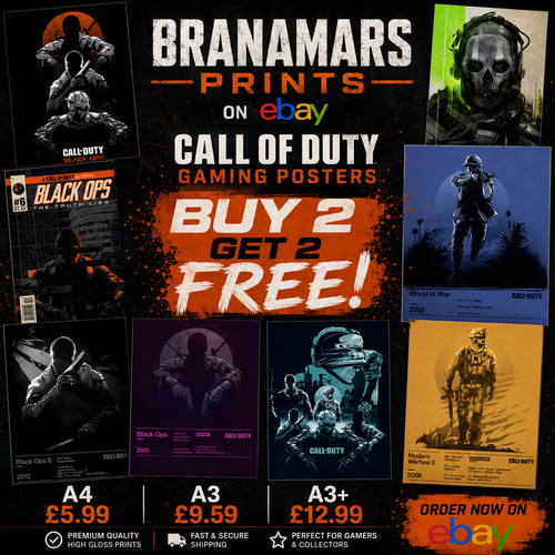Call duty video game - call,