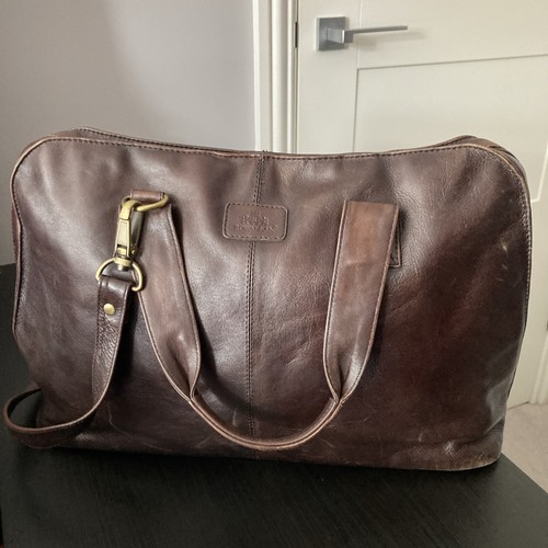 Rowallan scotland brown - of,