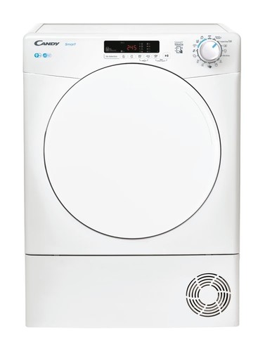 Candy cse c9df 9kg tumble - cse,