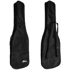 Tiger Bass Guitar Bag - Cover