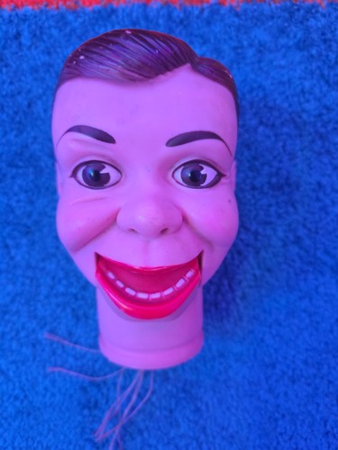 Charlie mccarthy ventriloquist - mccarthy,